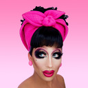 bianca del read-a-hoe