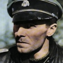 Sturmführer89