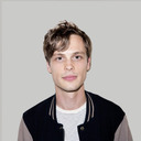 daily matthew gray gubler