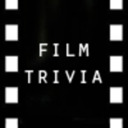 blog logo of filmtrivia