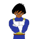 blog logo of Ruttsu-the-super-elite-saiyan