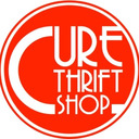 Cure Thrift Shop