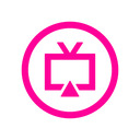 blog logo of RealityTVGIFs