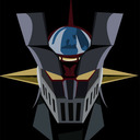 Mazinger Z