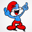 papasmurf1957