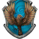 blog logo of Ravenclaw Headcanons