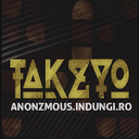 TakyZO