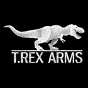 T.REX ARMS