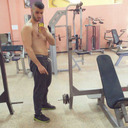 Ramzi93