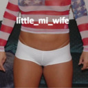 littlemiwife