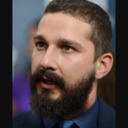 Shia