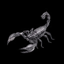 WickedScorpion