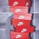 nikelogokid