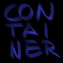 Container's blog