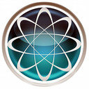 blog logo of LETTER SCIENCE