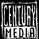 Century Media Records