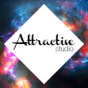 blog logo of Attractive studio