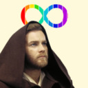 Obviously The Answer Is Obi-Wan’s A Ho