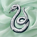 Slytherin Pride