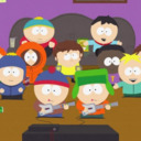  South-Park-Gifs