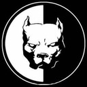 blog logo of Bulldogske