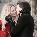 swanqueen-in-gotham