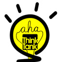 AHA Think Tank