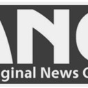 Aboriginal Press News Service (APNS-ANG)