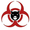 blog logo of toxicloadwhore