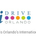 International Drive is IDriveOrlando.com