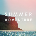 OurSummer Adventuress