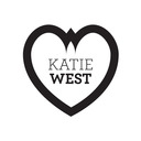 therealkatiewest