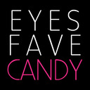 EyesFaveCandy