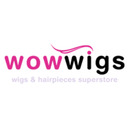 WowWigs.com