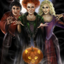 Its Just A Bunch Of Hocus Pocus