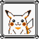 Pokemon Gifs