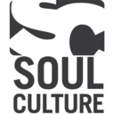 blog logo of SoulCulture