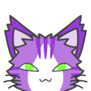 blog logo of i am diem the kitty