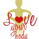 Love Your Body