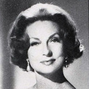 blog logo of A Place for Agnes Moorehead