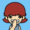 blog logo of Ginger Problems