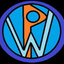 blog logo of WP Hobbies and Other Stuff