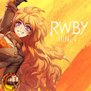 Fake Ah Crew and Rwby Trash