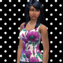 brittpinkiesims♥