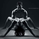 The Erotic Photographs Collector