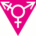 blog logo of Transgender Lesbians