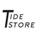 blog logo of Tidestore Reviews