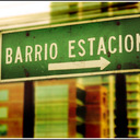 Barrio Estación