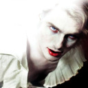 blog logo of Lestat De Lioncourt