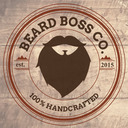 Beard Boss Co.